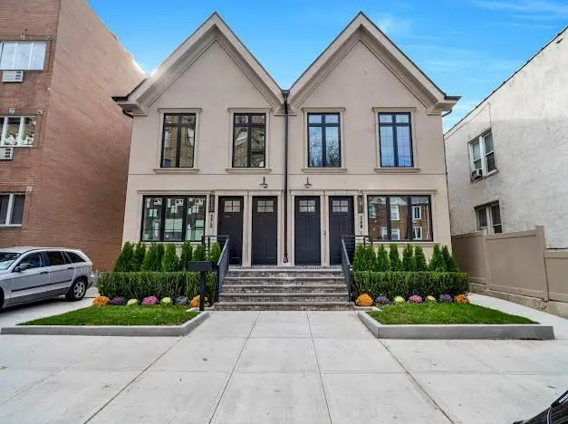 368 92nd Street #1A, Brooklyn, NY 11209 - Image #2