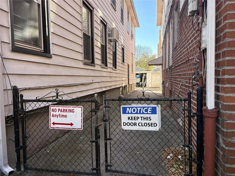 3412 Avenue J, Brooklyn, NY 11210 - #2