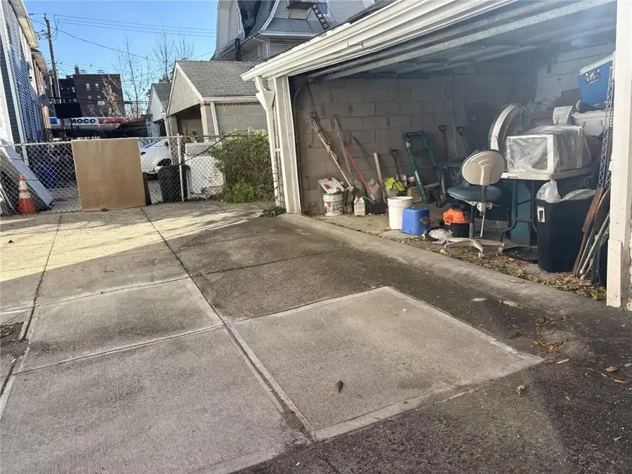 3412 Avenue J, Brooklyn, NY 11210 - #3