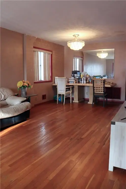 1655 East 93rd Street, Brooklyn, NY 11236 - Image #3