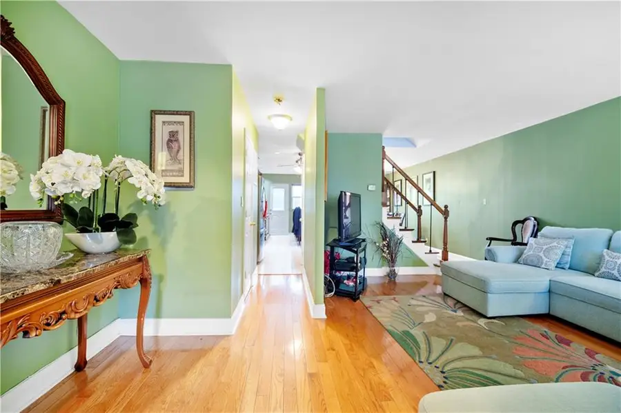 1354 East 87th Street, Brooklyn, NY 11236 - Image #3