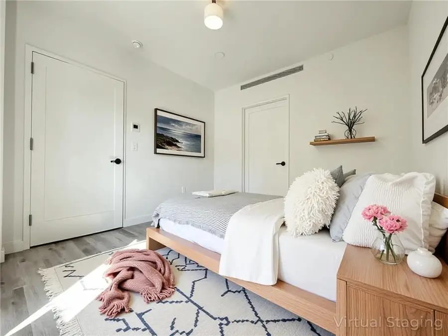 1238 63rd Street #D342, Brooklyn, NY 11219 - #3