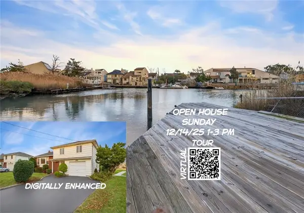 2406 Legion Street, Bellmore, NY 11710