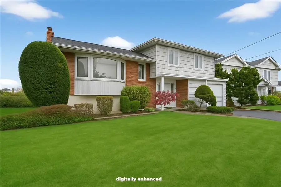 2406 Legion Street, Bellmore, NY 11710 - Image #2