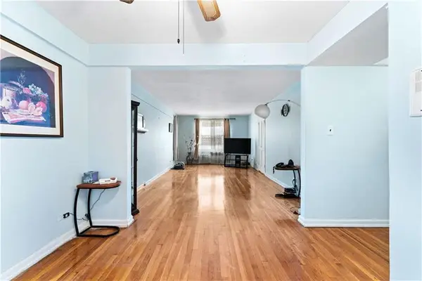 1770 East 14th Street #5G, Brooklyn, NY 11229