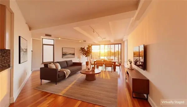 346 Coney Island Avenue #601, Brooklyn, NY 11218