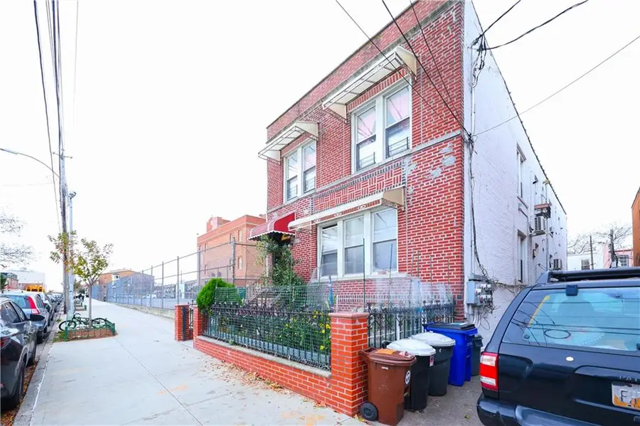 1152 64th Street, Brooklyn, NY 11219 - Image #3