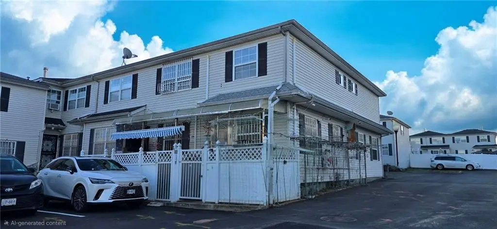 33 Geo Court, Staten Island, NY 10304 - Image #1
