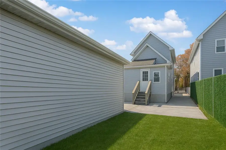 11 Laforge Avenue, Staten Island, NY 10302 - Image #2