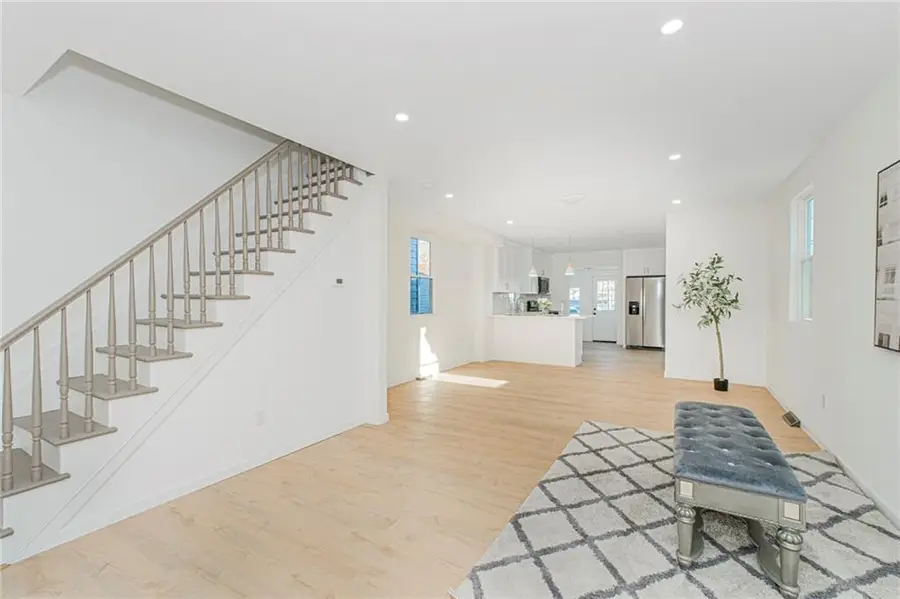 11 Laforge Avenue, Staten Island, NY 10302 - Image #3