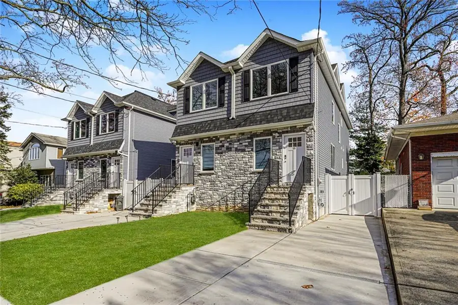 25 Ardmore Avenue, Staten Island, NY 10314 - Image #2