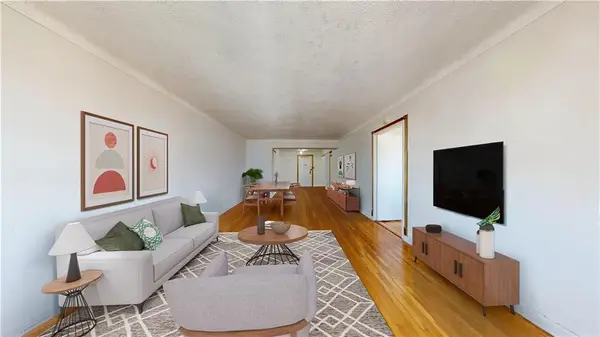 7401 Shore Road #6F, Brooklyn, NY 11209