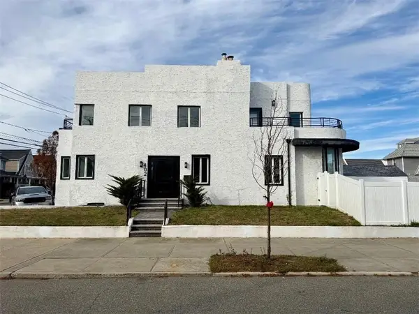 402 Beach 134th Street, Queens, NY 11694