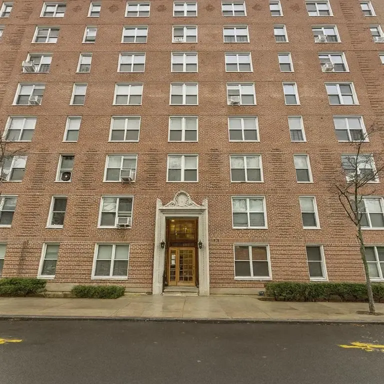 190 72nd Street #119, Brooklyn, NY 11209 - Image #1