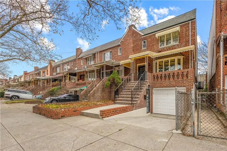 2567 East 29th Street, Brooklyn, NY 11235 - Image #2