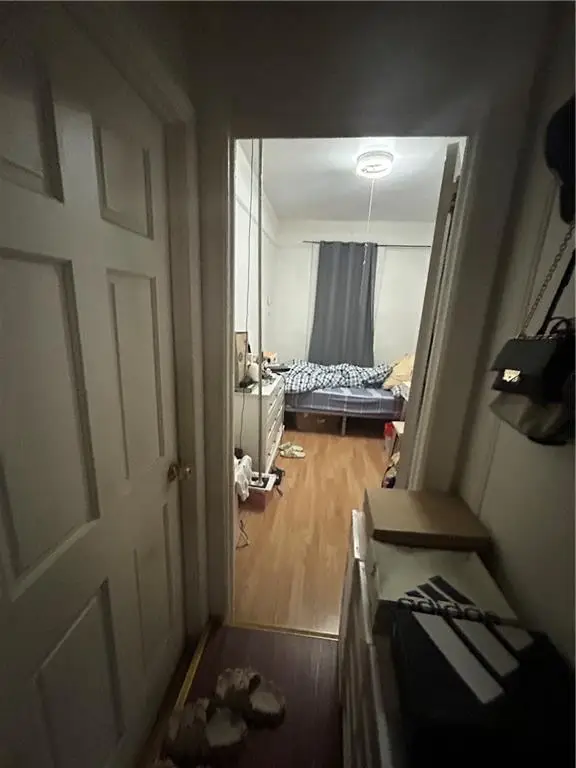 4713 7th Avenue, Brooklyn, NY 11220 - Image #2