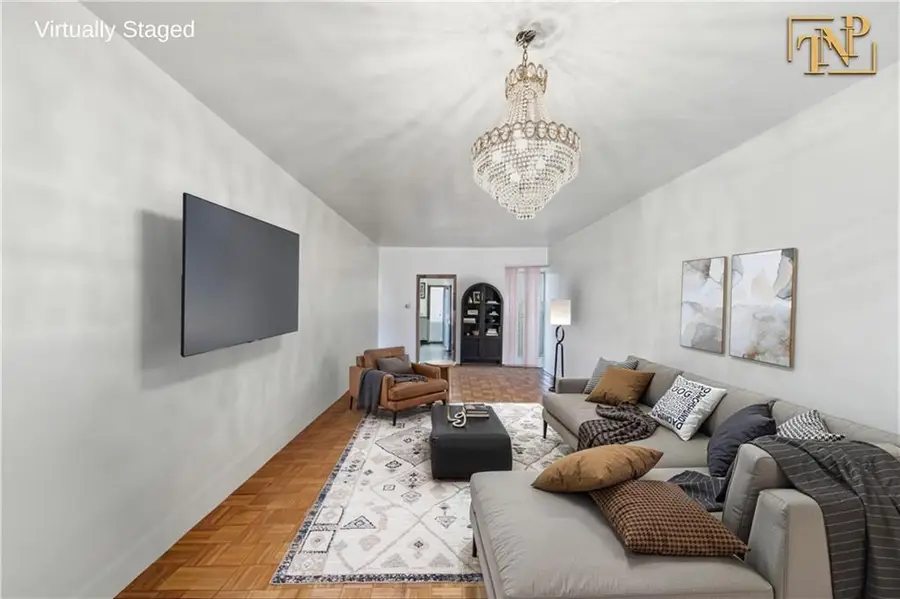 661 Euclid Avenue, Brooklyn, NY 11208 - Image #2