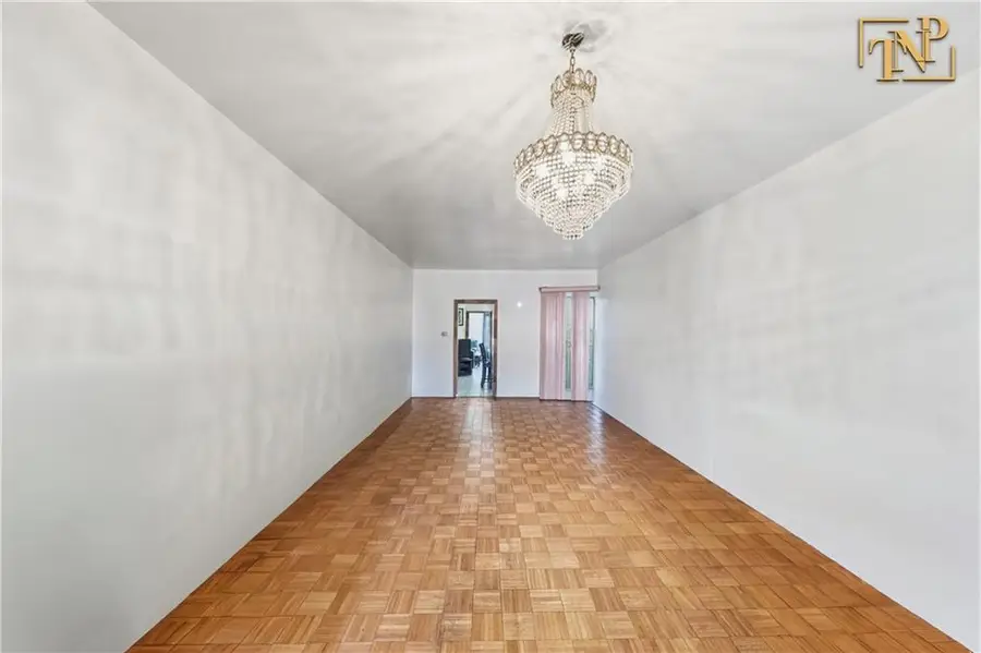 661 Euclid Avenue, Brooklyn, NY 11208 - Image #3