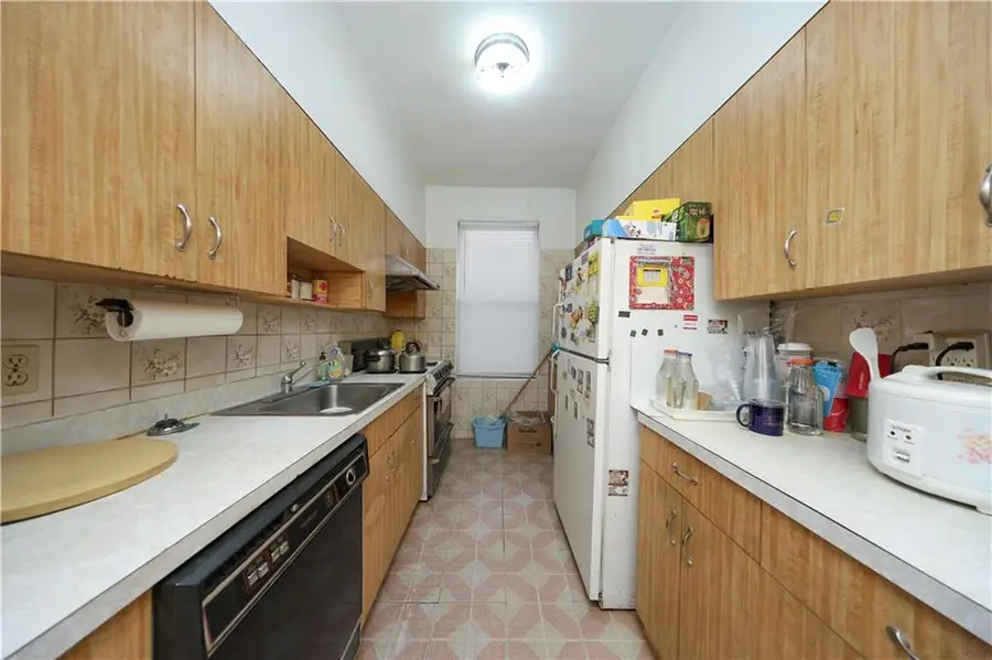 2284 East 22nd Street, Brooklyn, NY 11229 - #3