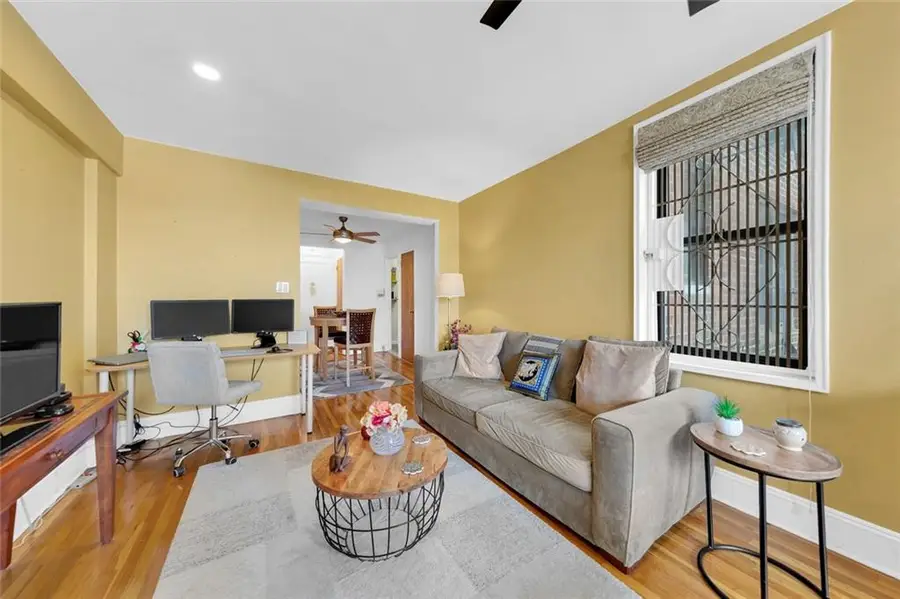 7259 Shore Road #5H, Brooklyn, NY 11209 - Image #2