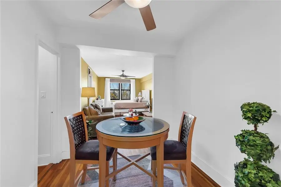 7259 Shore Road #5H, Brooklyn, NY 11209 - Image #3