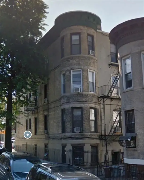 5502 6th Avenue, Brooklyn, NY 11220 - Image #3