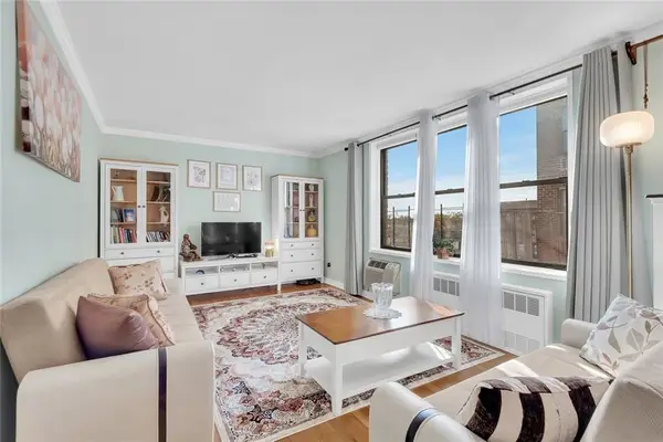 1855 East 12th Street #5M, Brooklyn, NY 11229