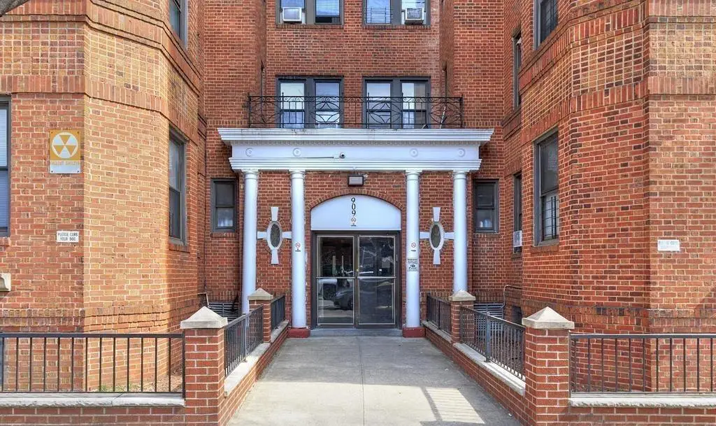 909 East 29th Street #2K, Brooklyn, NY 11210 - Image #1