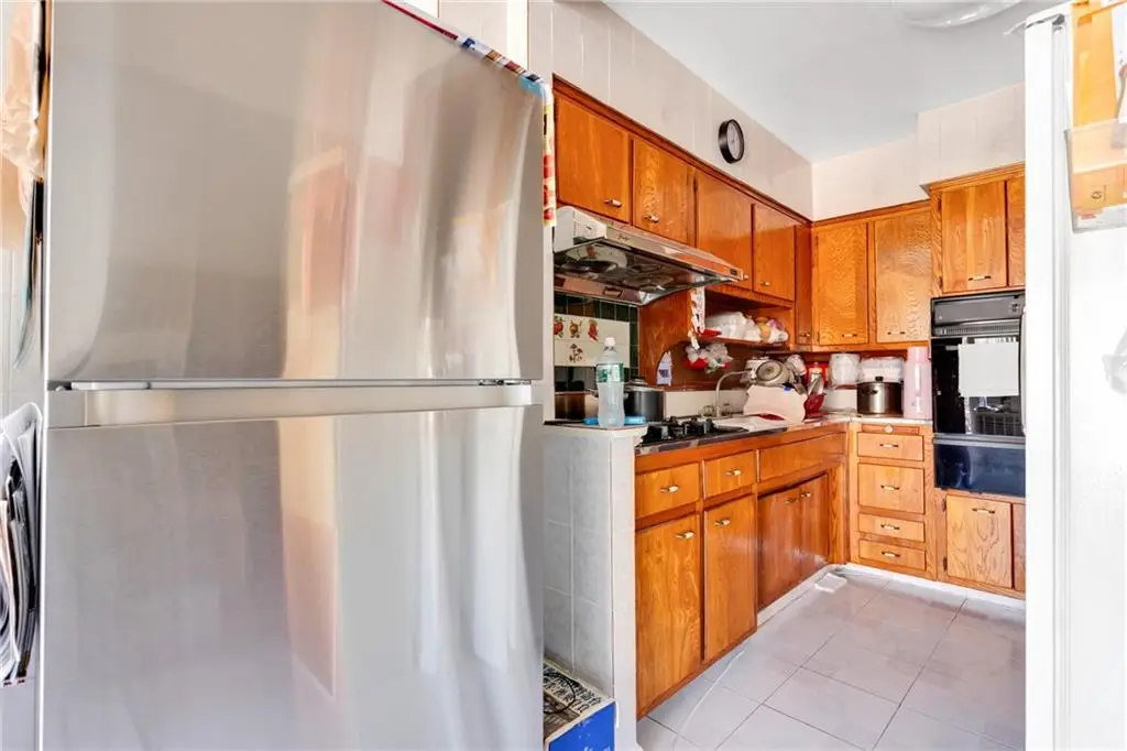 1514 East 98th Street, Brooklyn, NY 11236 - Image #1