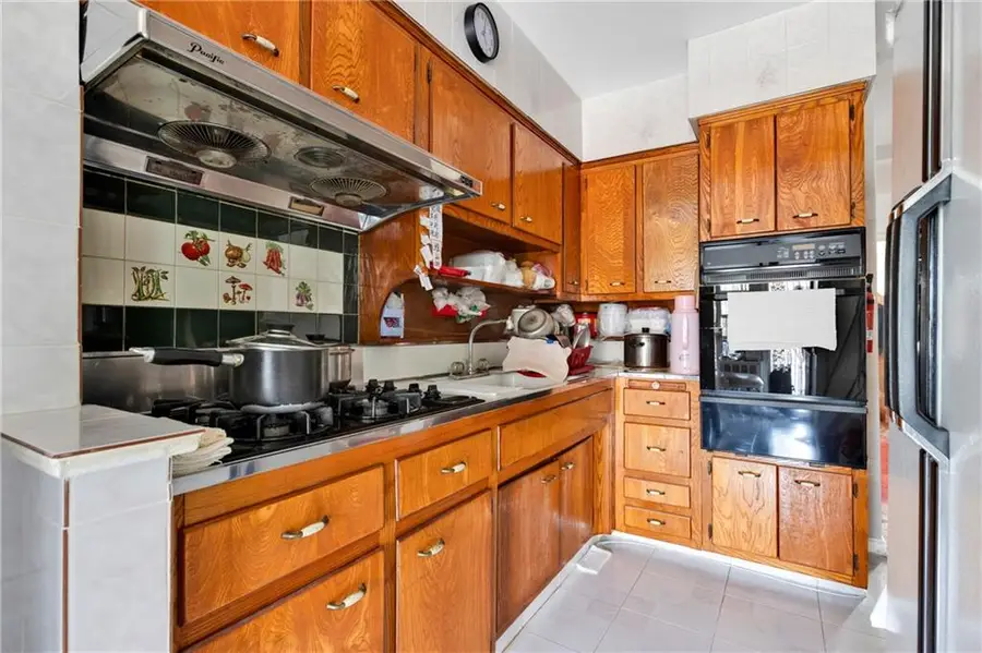 1514 East 98th Street, Brooklyn, NY 11236 - Image #2