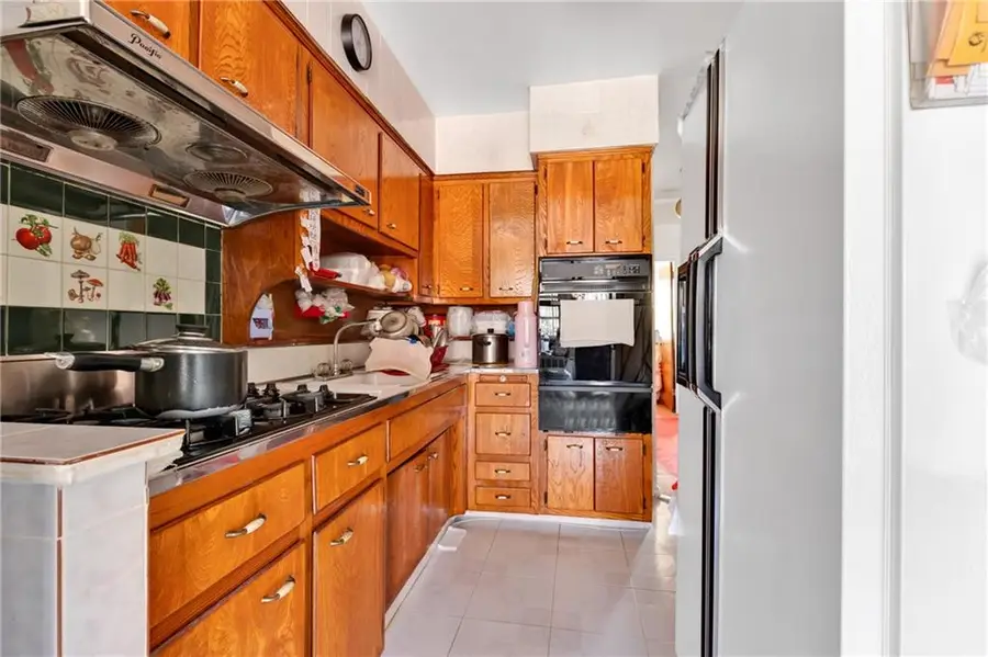 1514 East 98th Street, Brooklyn, NY 11236 - Image #3