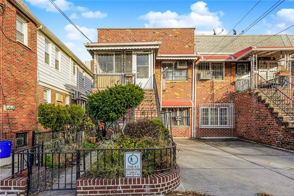 2375 East 12th Street, Brooklyn, NY 11229 - Image #1