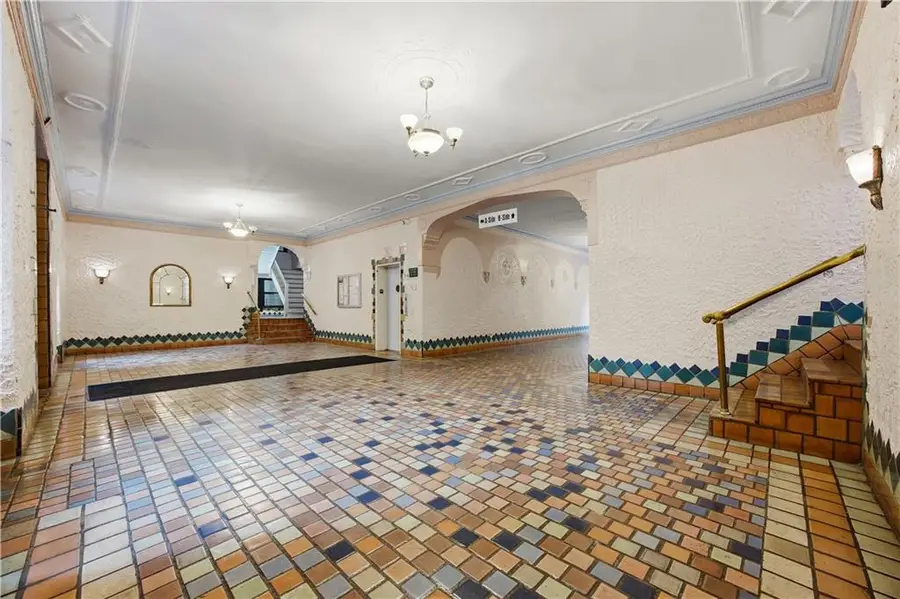 8735 Bay Parkway #A52, Brooklyn, NY 11214 - Image #2