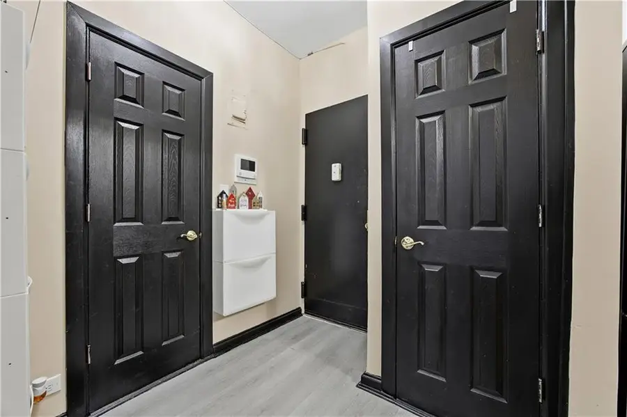 8735 Bay Parkway #A52, Brooklyn, NY 11214 - Image #3