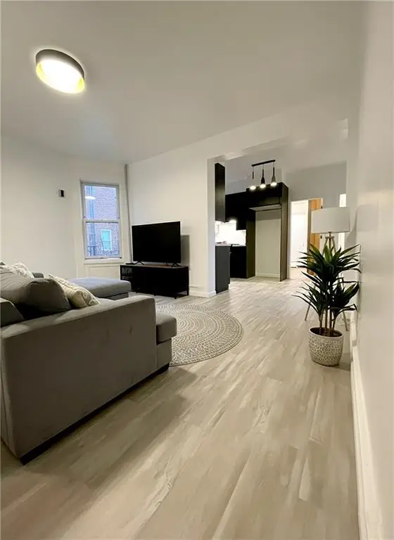 91-26 85th Road, Woodhaven, NY 11421 - Image #3