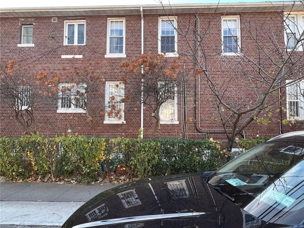 1201 East 10th Street, Brooklyn, NY 11230 - Image #1