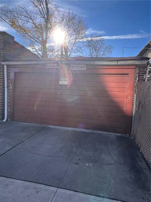 1201 East 10th Street, Brooklyn, NY 11230 - Image #2