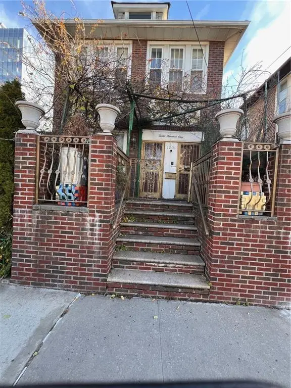 1201 East 10th Street, Brooklyn, NY 11230 - Image #3