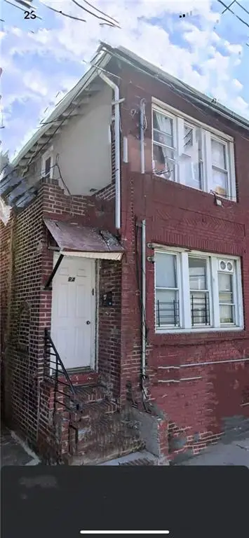 8A Brighton 10th Court, Brooklyn, NY 11235