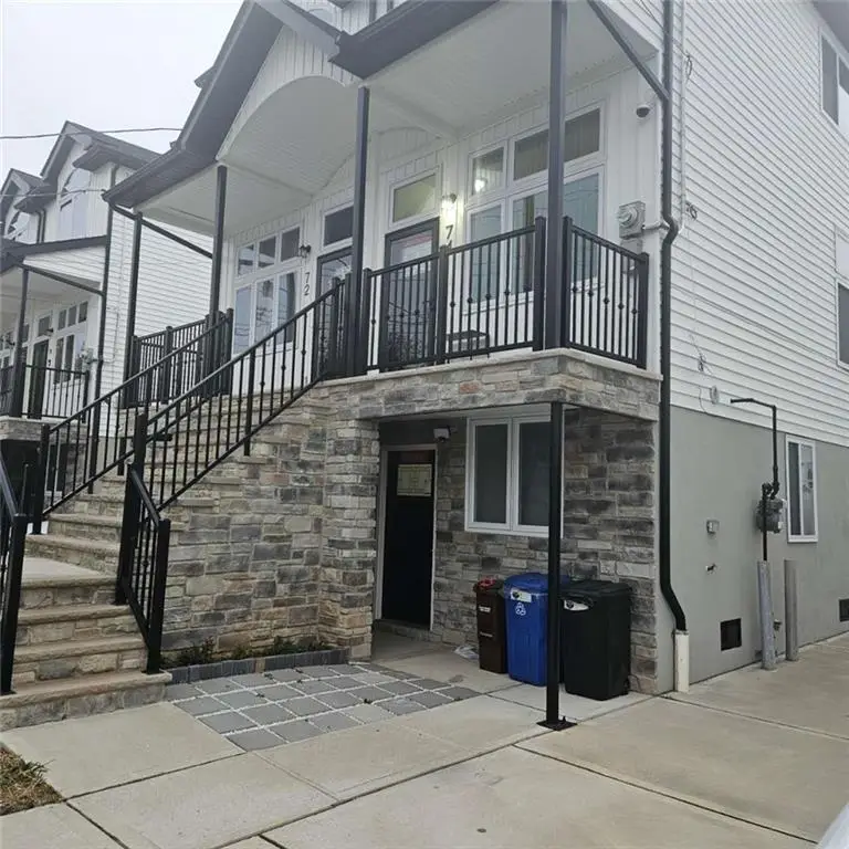 74 Appleby Avenue, Staten Island, NY 10305 - Image #1