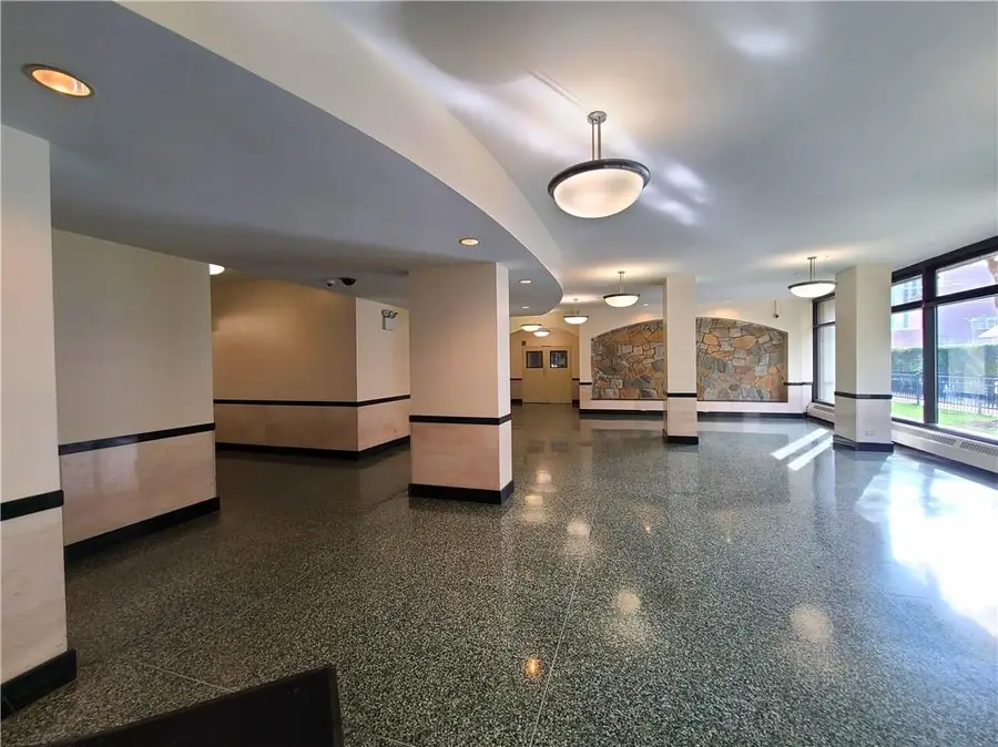 448 Neptune Avenue #15A, Brooklyn, NY 11224 - Image #2