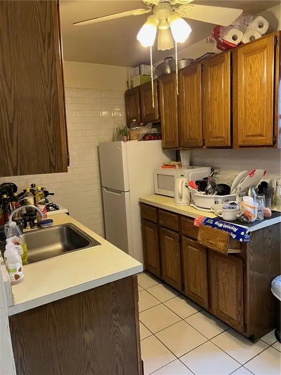 2400 East 3rd Street #529, Brooklyn, NY 11223 - Image #3