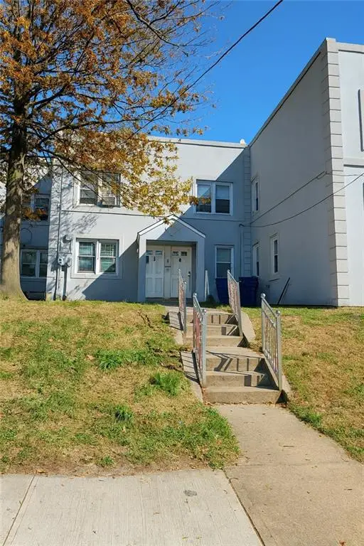 14024 184th Street, Springfield Gardens, NY 11413 - Image #1