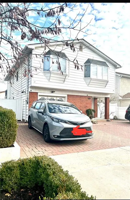 156-23 89th Street, Howard Beach, NY 11414