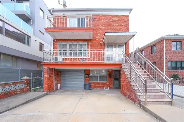 8756 26th Avenue, Brooklyn, NY 11214