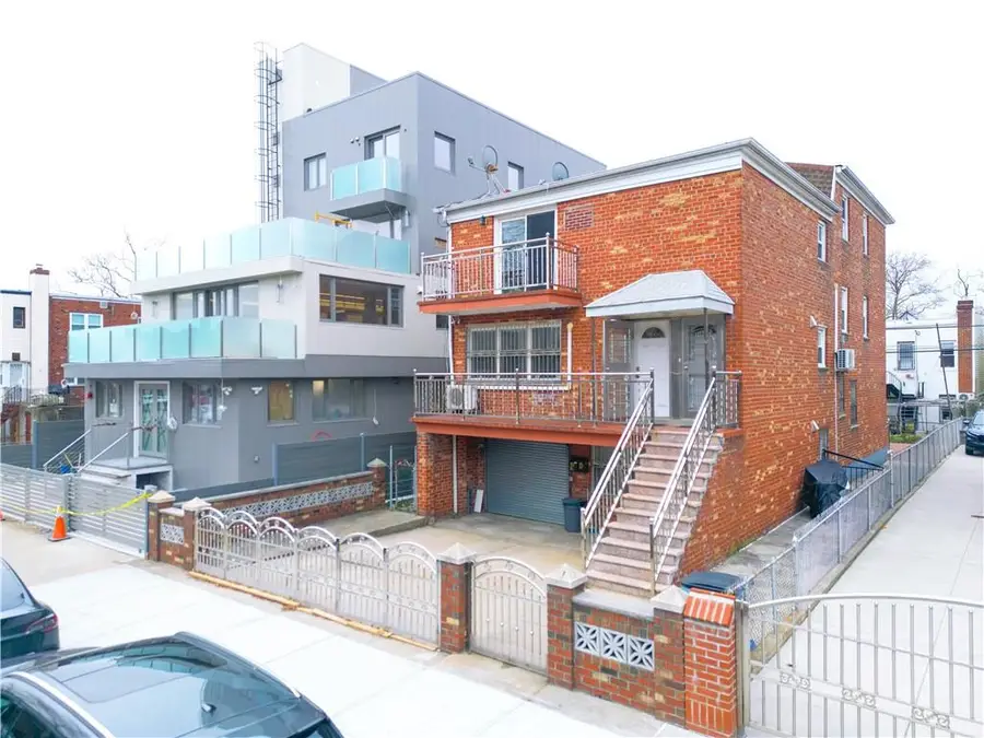 8756 26th Avenue, Brooklyn, NY 11214 - Image #2