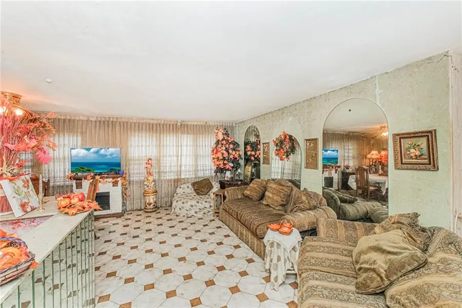 1224 East 59th Street, Brooklyn, NY 11234 - Image #3