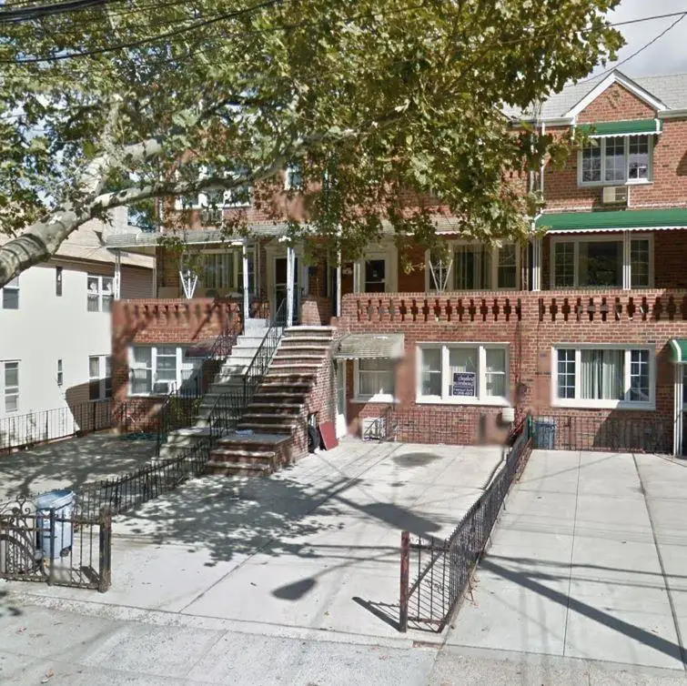 1181 East 55th Street, Brooklyn, NY 11234 - Image #1