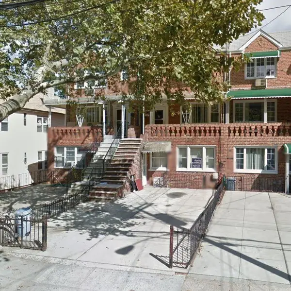 1181 East 55th Street, Brooklyn, NY 11234