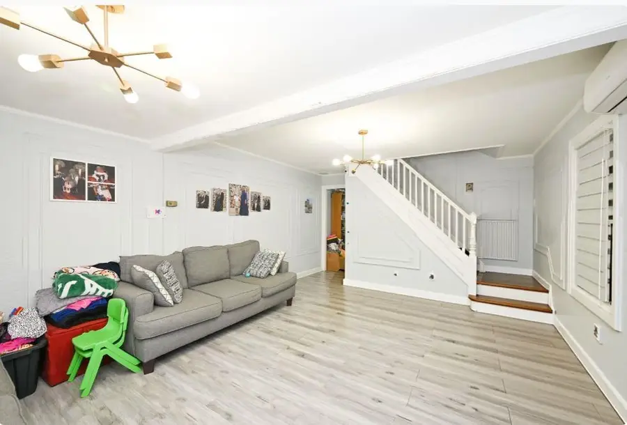 1632 East 38th Street, Brooklyn, NY 11234 - Image #2